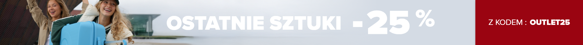 Ostatnie sztuki
