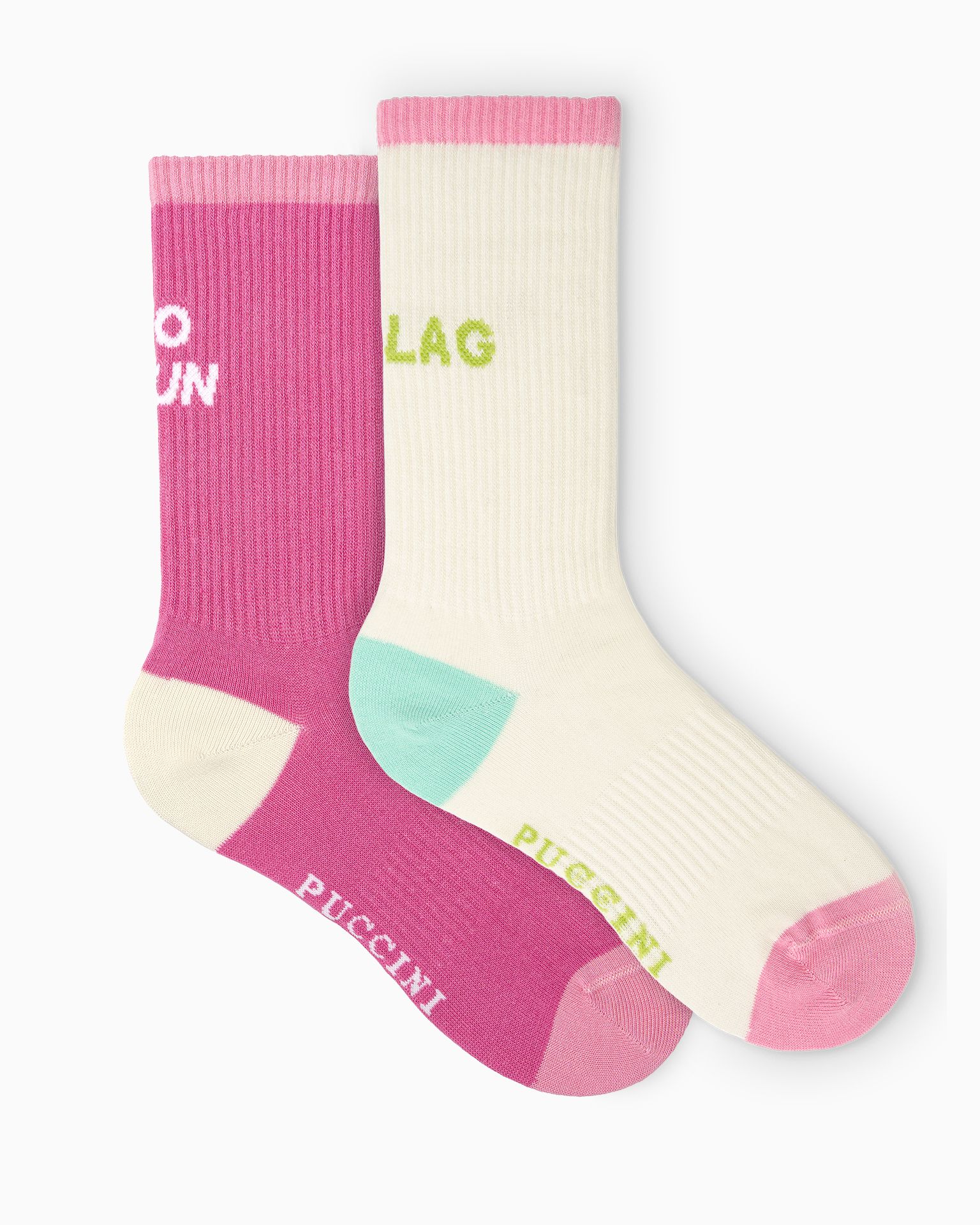 Skarpetki bawełniane długie rozmiar 35-38 2pack