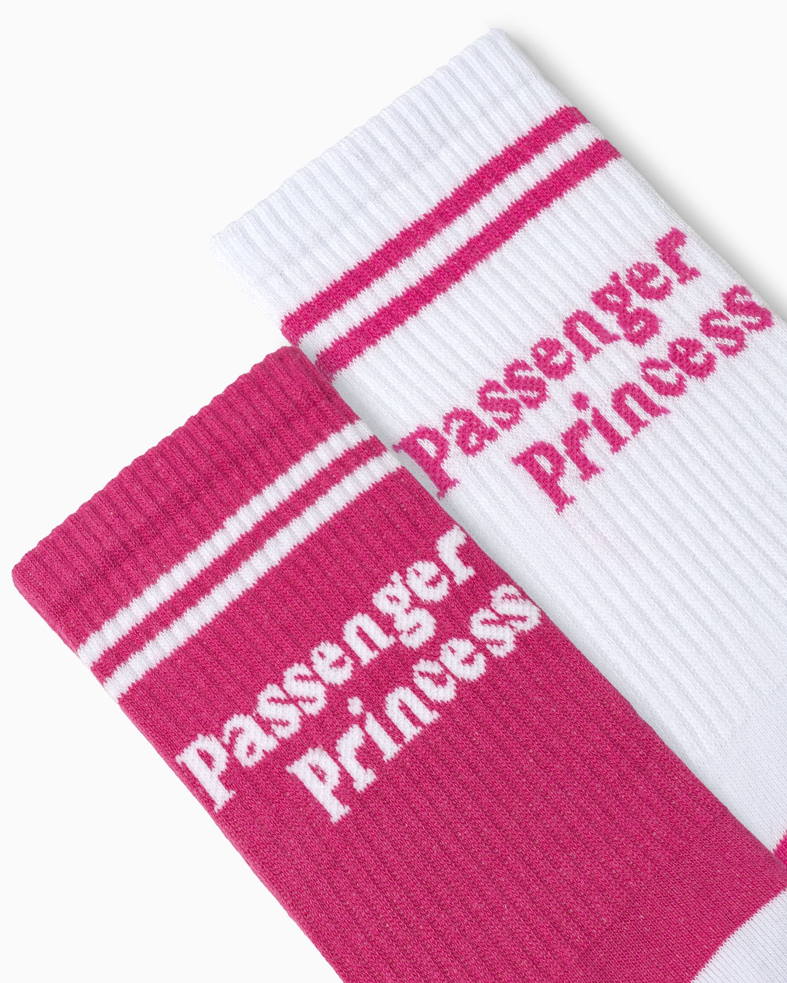 Skarpetki bawełniane długie rozmiar 35-38 2pack