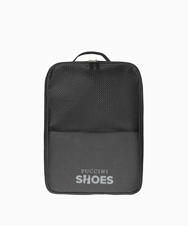 Organizer na buty czarny rozmiar M