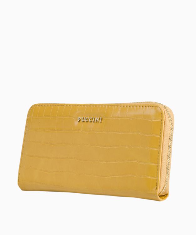 Kluczowe elementy