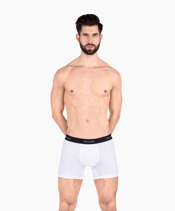 Bokserki rozmiar xl 3pack