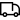 darmowa dostawa